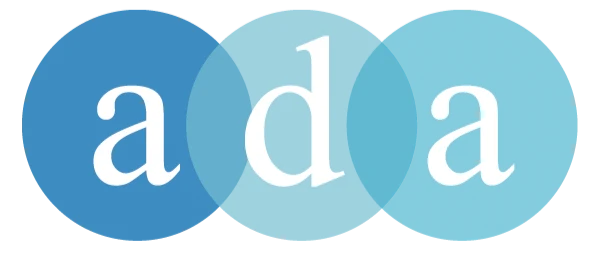 ada